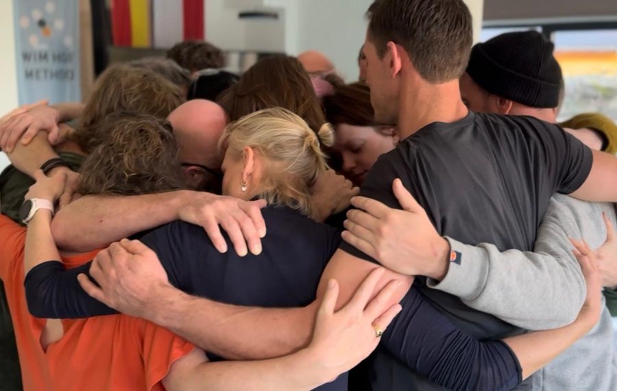 Team Workshops